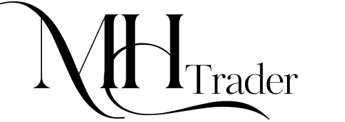 MH Trader 